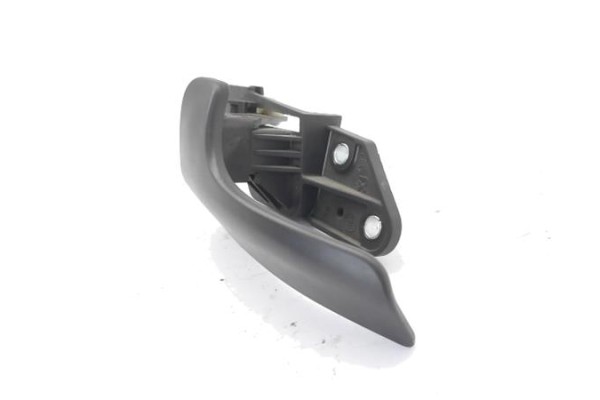 Recambio de manilla int. puerta delantero izquierda para citroen jumper furgón 2.2 hdi 120 referencia OEM IAM 1607149780  