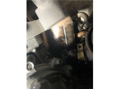 Recambio de catalizador para jeep compass (mk) 2.0 sport referencia OEM IAM 5105452AB  