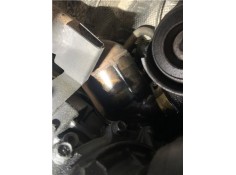 Recambio de catalizador para jeep compass (mk) 2.0 sport referencia OEM IAM 5105452AB  