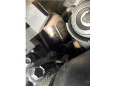 Recambio de catalizador para jeep compass (mk) 2.0 sport referencia OEM IAM 5105452AB  