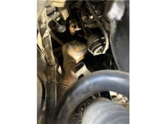 Recambio de catalizador para jeep compass (mk) 2.0 sport referencia OEM IAM 5105452AB  