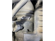Recambio de caudalimetro para jeep compass (mk) 2.0 sport referencia OEM IAM 0281002779 05033320AA 