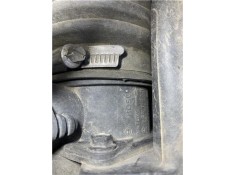 Recambio de caudalimetro para jeep compass (mk) 2.0 sport referencia OEM IAM 0281002779 05033320AA 
