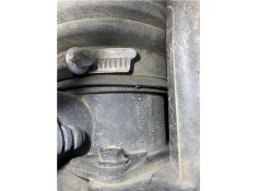 Recambio de caudalimetro para jeep compass (mk) 2.0 sport referencia OEM IAM 0281002779 05033320AA 