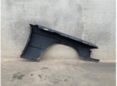 Recambio de aleta delantero izquierda para mercedes-benz 190 e lim. (bm 201) referencia OEM IAM   