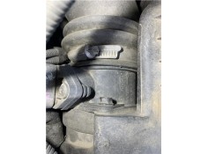 Recambio de caudalimetro para jeep compass (mk) 2.0 sport referencia OEM IAM 0281002779 05033320AA 