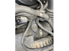 Recambio de caudalimetro para jeep compass (mk) 2.0 sport referencia OEM IAM 0281002779 05033320AA 