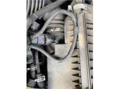 Recambio de caudalimetro para jeep compass (mk) 2.0 sport referencia OEM IAM 0281002779 05033320AA 