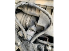 Recambio de caudalimetro para jeep compass (mk) 2.0 sport referencia OEM IAM 0281002779 05033320AA 