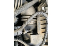 Recambio de caudalimetro para jeep compass (mk) 2.0 sport referencia OEM IAM 0281002779 05033320AA 