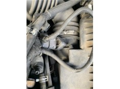 Recambio de caudalimetro para jeep compass (mk) 2.0 sport referencia OEM IAM 0281002779 05033320AA 