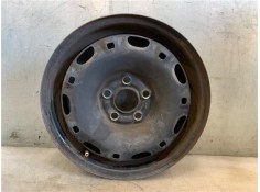Recambio de llanta para volkswagen polo iv (9n1) 1.2 12v referencia OEM IAM 6Q0601027R03C  