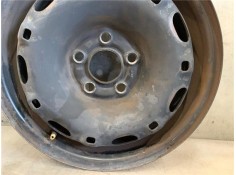 Recambio de llanta para volkswagen polo iv (9n1) 1.2 12v referencia OEM IAM 6Q0601027R03C  