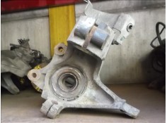 Recambio de mangueta delantero derecha para citroen zx 1.6 i referencia OEM IAM   