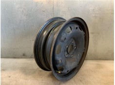 Recambio de llanta para volkswagen polo iv (9n1) 1.2 12v referencia OEM IAM 6Q0601027R03C  