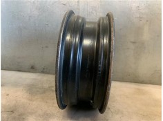 Recambio de llanta para volkswagen polo iv (9n1) 1.2 12v referencia OEM IAM 6Q0601027R03C  