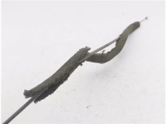 Recambio de cierre electromagnetico delantero izquierdo para nissan qashqai (j10) 1.5 360 referencia OEM IAM 80501EY11D 80501EY1