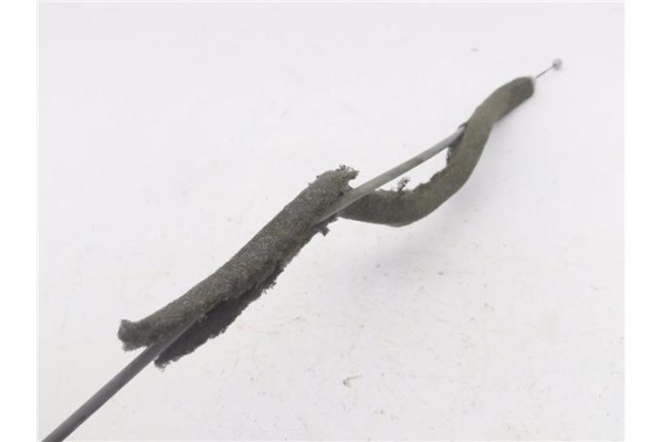 Recambio de cierre electromagnetico delantero izquierdo para nissan qashqai (j10) 1.5 360 referencia OEM IAM 80501EY11D 80501EY1