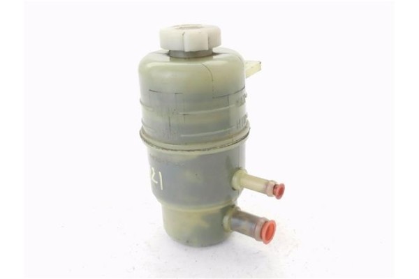Recambio de deposito liquido direccion asistida para mitsubishi outlander (cw0) 2.0 di-d intense referencia OEM IAM 48736A  