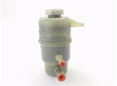 Recambio de deposito liquido direccion asistida para mitsubishi outlander (cw0) 2.0 di-d intense referencia OEM IAM 48736A  