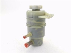 Recambio de deposito liquido direccion asistida para mitsubishi outlander (cw0) 2.0 di-d intense referencia OEM IAM 48736A  
