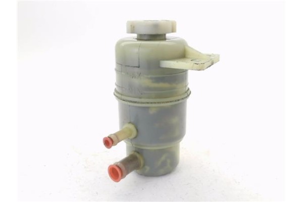 Recambio de deposito liquido direccion asistida para mitsubishi outlander (cw0) 2.0 di-d intense referencia OEM IAM 48736A  