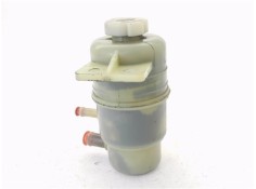 Recambio de deposito liquido direccion asistida para mitsubishi outlander (cw0) 2.0 di-d intense referencia OEM IAM 48736A  