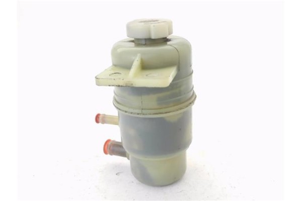 Recambio de deposito liquido direccion asistida para mitsubishi outlander (cw0) 2.0 di-d intense referencia OEM IAM 48736A  