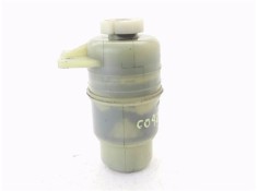 Recambio de deposito liquido direccion asistida para mitsubishi outlander (cw0) 2.0 di-d intense referencia OEM IAM 48736A  