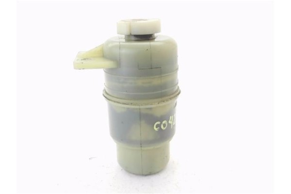 Recambio de deposito liquido direccion asistida para mitsubishi outlander (cw0) 2.0 di-d intense referencia OEM IAM 48736A  