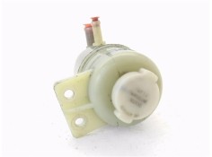 Recambio de deposito liquido direccion asistida para mitsubishi outlander (cw0) 2.0 di-d intense referencia OEM IAM 48736A  