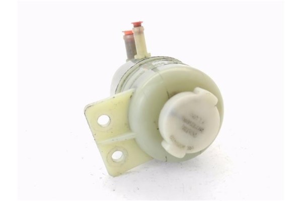 Recambio de deposito liquido direccion asistida para mitsubishi outlander (cw0) 2.0 di-d intense referencia OEM IAM 48736A  