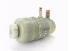 Recambio de deposito liquido direccion asistida para mitsubishi outlander (cw0) 2.0 di-d intense referencia OEM IAM 48736A  