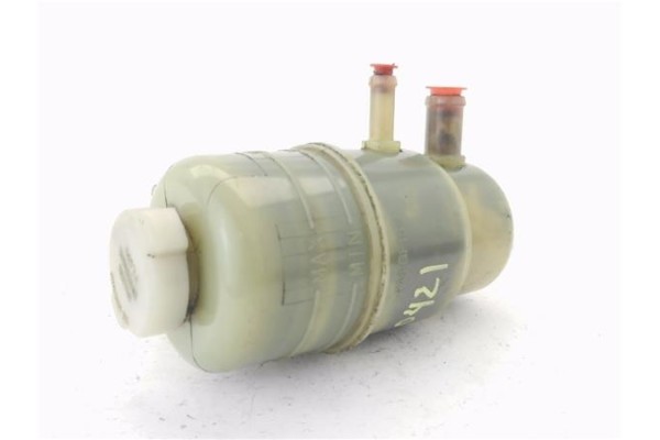 Recambio de deposito liquido direccion asistida para mitsubishi outlander (cw0) 2.0 di-d intense referencia OEM IAM 48736A  