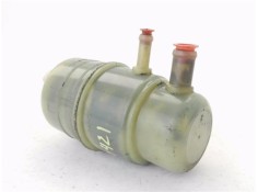Recambio de deposito liquido direccion asistida para mitsubishi outlander (cw0) 2.0 di-d intense referencia OEM IAM 48736A  