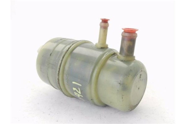 Recambio de deposito liquido direccion asistida para mitsubishi outlander (cw0) 2.0 di-d intense referencia OEM IAM 48736A  