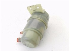 Recambio de deposito liquido direccion asistida para mitsubishi outlander (cw0) 2.0 di-d intense referencia OEM IAM 48736A  