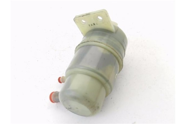 Recambio de deposito liquido direccion asistida para mitsubishi outlander (cw0) 2.0 di-d intense referencia OEM IAM 48736A  