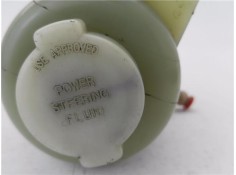 Recambio de deposito liquido direccion asistida para mitsubishi outlander (cw0) 2.0 di-d intense referencia OEM IAM 48736A  