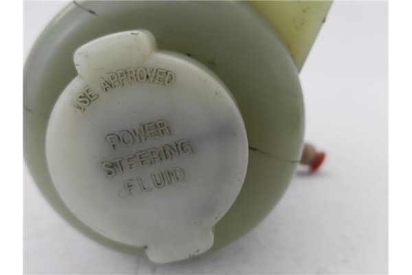 Recambio de deposito liquido direccion asistida para mitsubishi outlander (cw0) 2.0 di-d intense referencia OEM IAM 48736A  