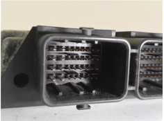 Recambio de centralita para citroen jumpy 1.6 hdi 90 referencia OEM IAM 9655019480 281012982 