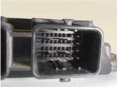 Recambio de centralita para citroen jumpy 1.6 hdi 90 referencia OEM IAM 9655019480 281012982 