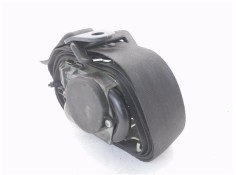 Recambio de cinturon seguridad delantero derecho para citroen jumpy 1.6 hdi 90 referencia OEM IAM 8975C8  