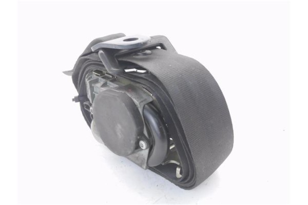 Recambio de cinturon seguridad delantero derecho para citroen jumpy 1.6 hdi 90 referencia OEM IAM 8975C8  