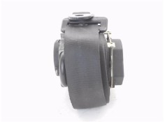 Recambio de cinturon seguridad delantero derecho para citroen jumpy 1.6 hdi 90 referencia OEM IAM 8975C8  