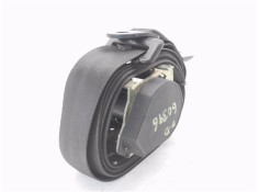Recambio de cinturon seguridad delantero derecho para citroen jumpy 1.6 hdi 90 referencia OEM IAM 8975C8  