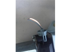 Recambio de mecanismo elevalunas delantero derecho para renault kangoo i (f/kc0) 1.5 authentique referencia OEM IAM 400664  