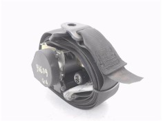 Recambio de cinturon seguridad delantero derecho para citroen jumpy 1.6 hdi 90 referencia OEM IAM 8975C8  