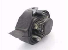 Recambio de cinturon seguridad delantero derecho para citroen jumpy 1.6 hdi 90 referencia OEM IAM 8975C8  