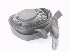 Recambio de cinturon seguridad delantero derecho para citroen jumpy 1.6 hdi 90 referencia OEM IAM 8975C8  